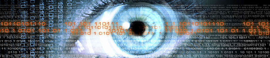 big-data-eye.jpg